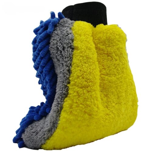 MA-FRA Double-Face pesukinnas