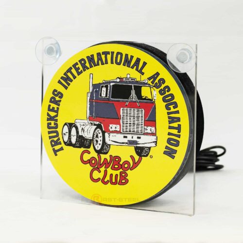 Sisustusvalot Old School