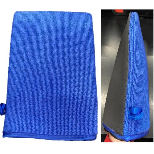 Kuvassa Presta pesukinnas/Savipinta