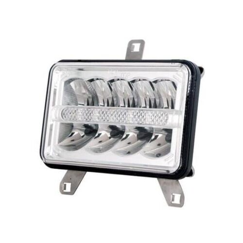 Revon LED-Ajovalo 15/35W, Massey Ferguson