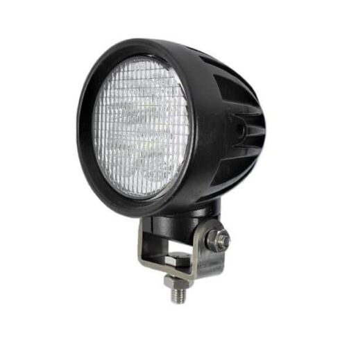 LED-Työvalo Revon 50W/4500lm, Valtra