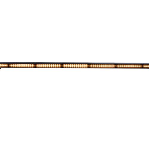 Kuvassa Strands Monitum Slim LED-Majakkapaneeli