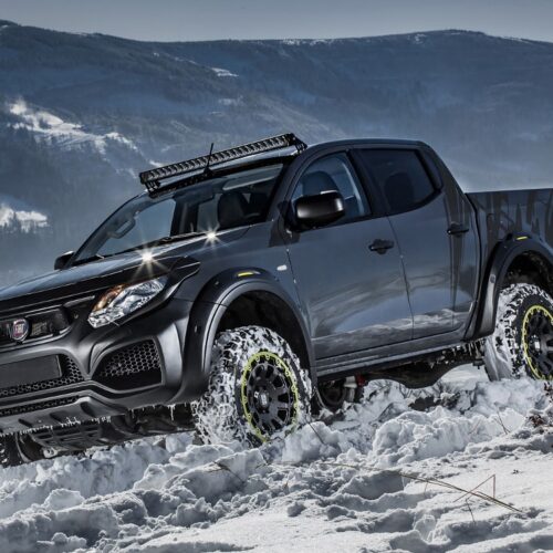 Kuvassa Lazer kattokiinnikkeet