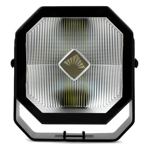 OPTIBEAM OCTAX 8.0 LED-Työvalo