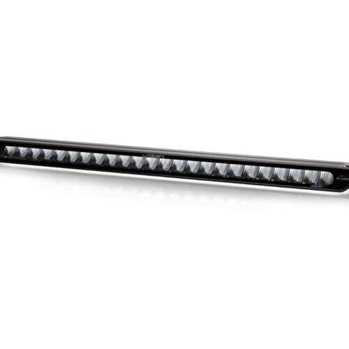 Kuvassa Lazer Linear 24 Flood työvalo