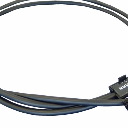 Kuvassa Lazer Canbus langaton adapteri