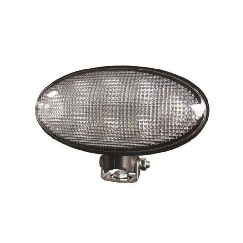 LED-Työvalo Revon 40W/3400lm, John Deere