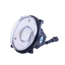 Revon LED-Ajovalo 60W, Valtra