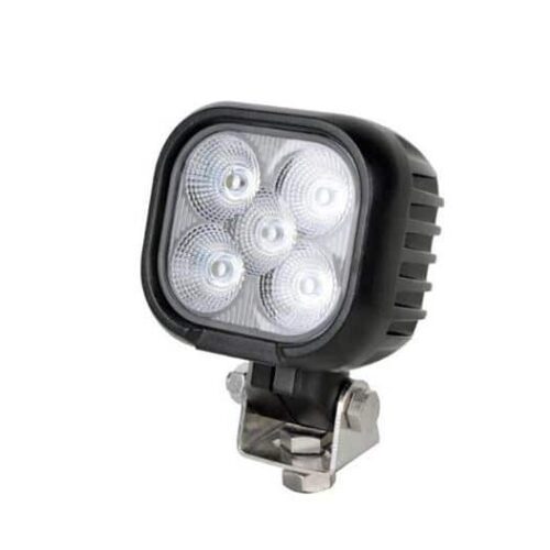 Kuvassa LED-Työvalo Revon 50W/4250lm