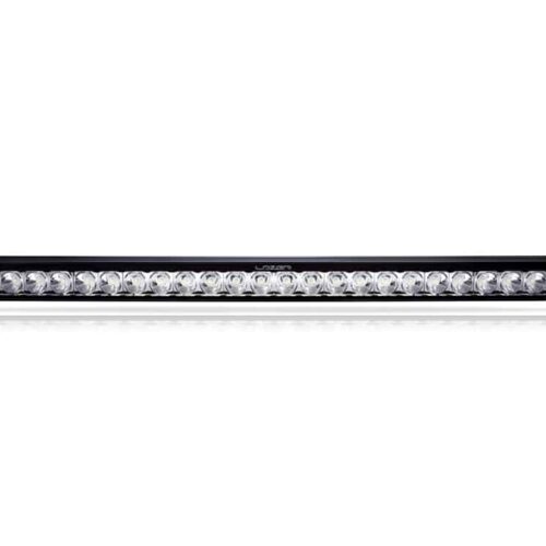 Kuvassa Lazer T24 EVOLUTION Lisävalopaneeli