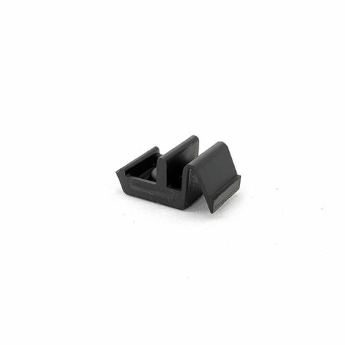 Kuvassa Dual Output E-Boost cap -Sentinel