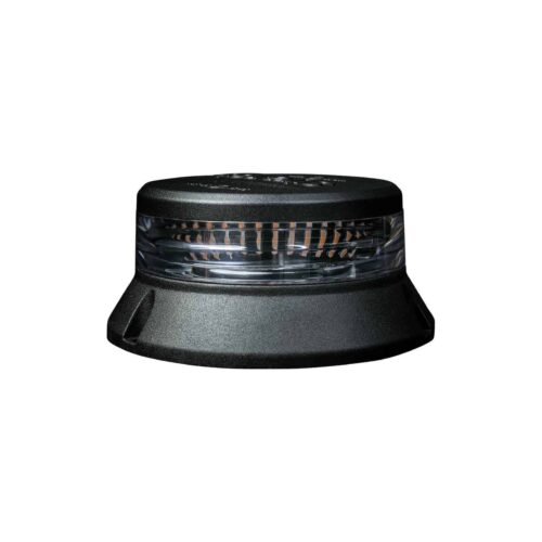 Kuvassa Strands Cruise Light LED-Majakka, 51x110mm