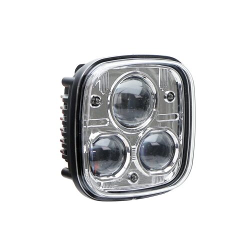Revon LED-Ajovalo 30W/90W, John Deere