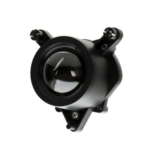 Revon LED-Ajovalo 60W/4200lm, John Deere