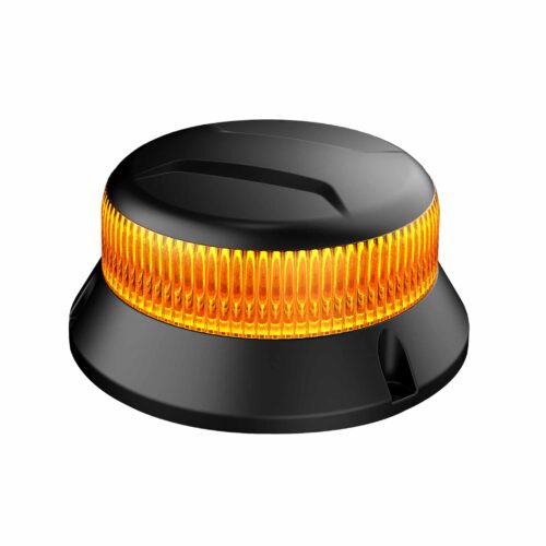 Kuvassa Purelux Flash LED-Majakat