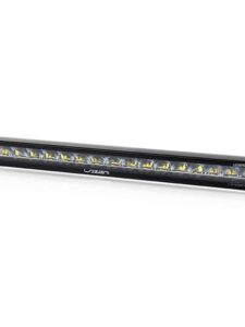 Kuvassa Lazer Linear 18 Elite+ LED-Lisävalopaneeli