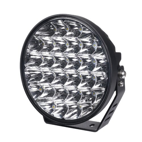 Purelux 9110 Unlimited Gen4 LED-Lisävalo