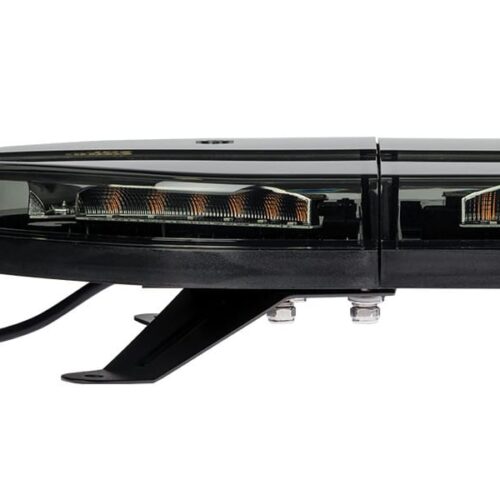 Optibeam Dark Phantom LED- Majakkapaneelit