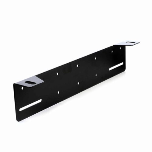 Lisävaloteline EU-kilvelle, Purelux