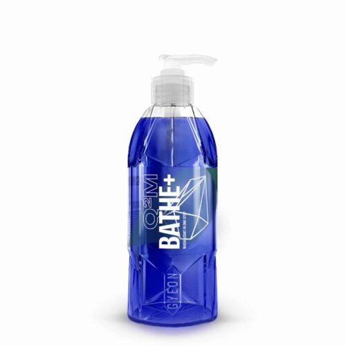 Autoshampoo Gyeon Q²M Bathe+