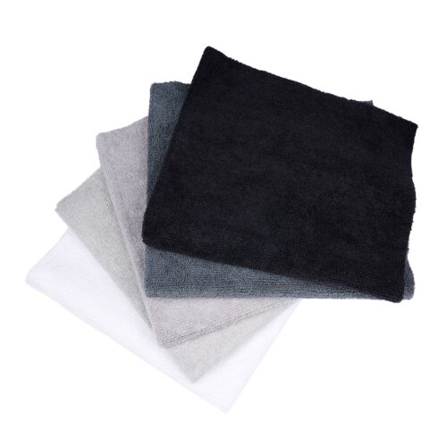 Kuvassa Yleisliinasetti King Carthur Royal Flush (Gen2)