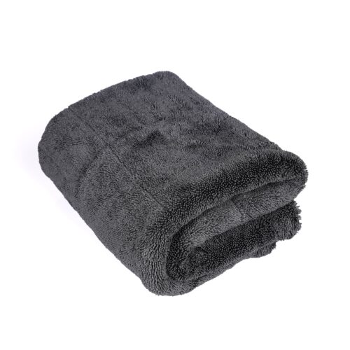 Kuvassa Kuivausliina King Carthur Black Diamond (Gen2)