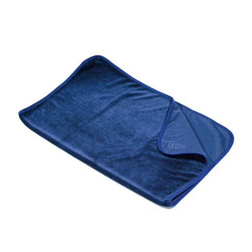 Kuivausliina Gyeon Q²M SilkDryer