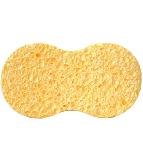 Cartec Vahasieni, Ovaali