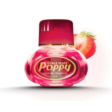 Poppy Original Grace Mate tuoksut Since 1975