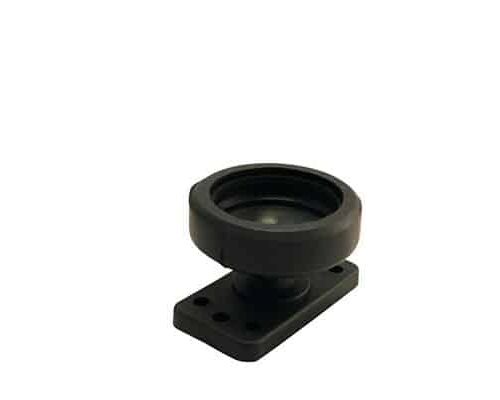 Kuvassa Gylle Kumivarsi Suppilo