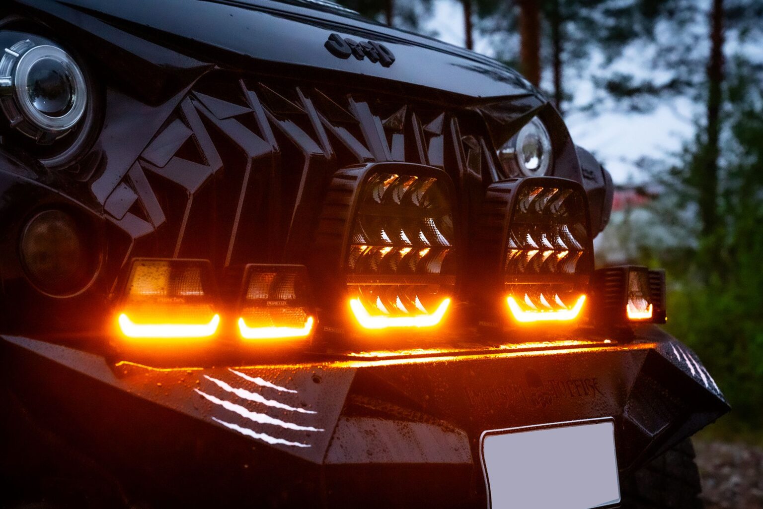 purelux_panther_9_jeep_2_1