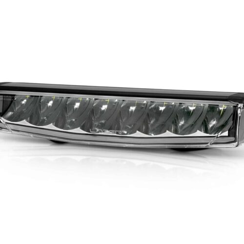 Lazer AIR-130 Elite LED-Lisävalo