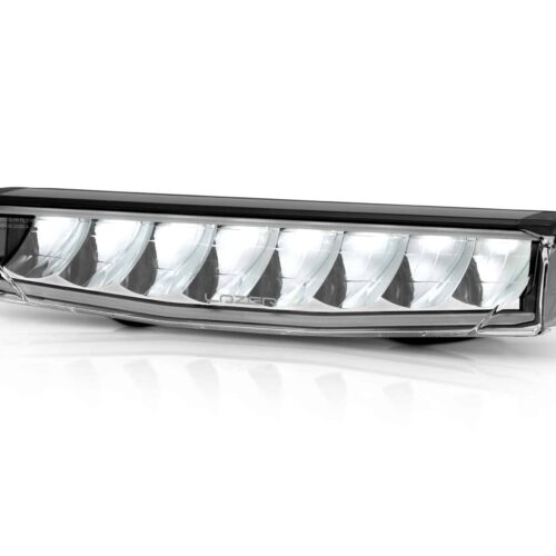 Lazer AIR-90 LED-Lisävalo