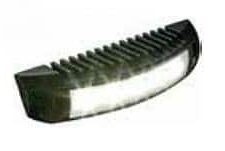 LED-Työvalo Scenelite SI7