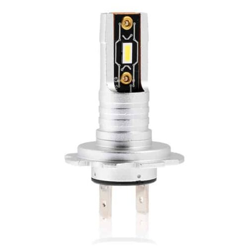 AUTOLINE Direct Fit LED-Polttimo H7