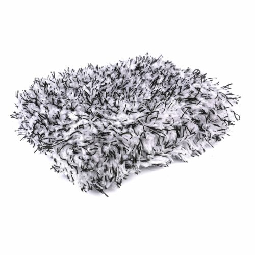 Kuvassa King Carthur Premium Wash Pad Pesutyyny