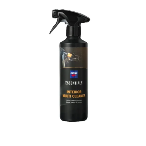 Cartec Essentials Interior Multi Cleaner
