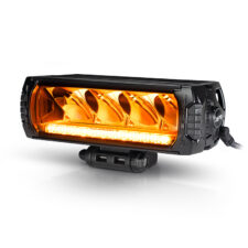 Lazer Triple-R 750 Beacon Lisävalo