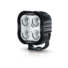 Työvalo Lazer Utility-50 STD - ADR