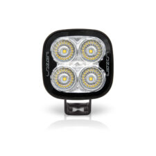 Työvalo Lazer Utility-25 - ADR (25W)