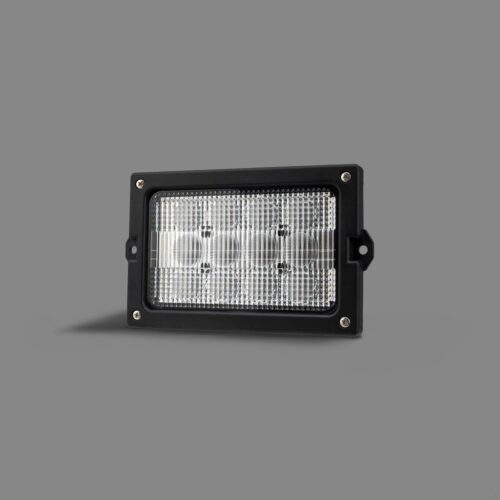 LED-Työvalo VOLVO/BM