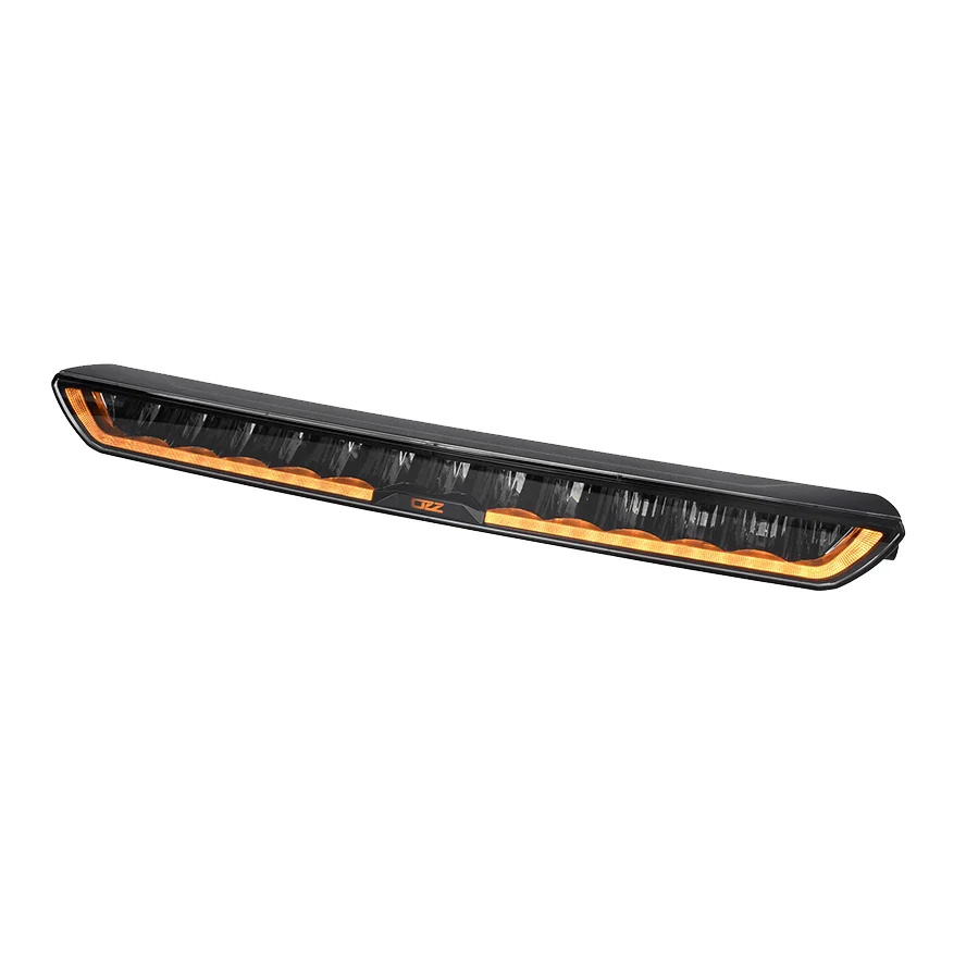 Lisävalo OZZ XB1 P20"