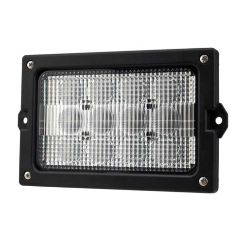 LED-Työvalo VOLVO/BM