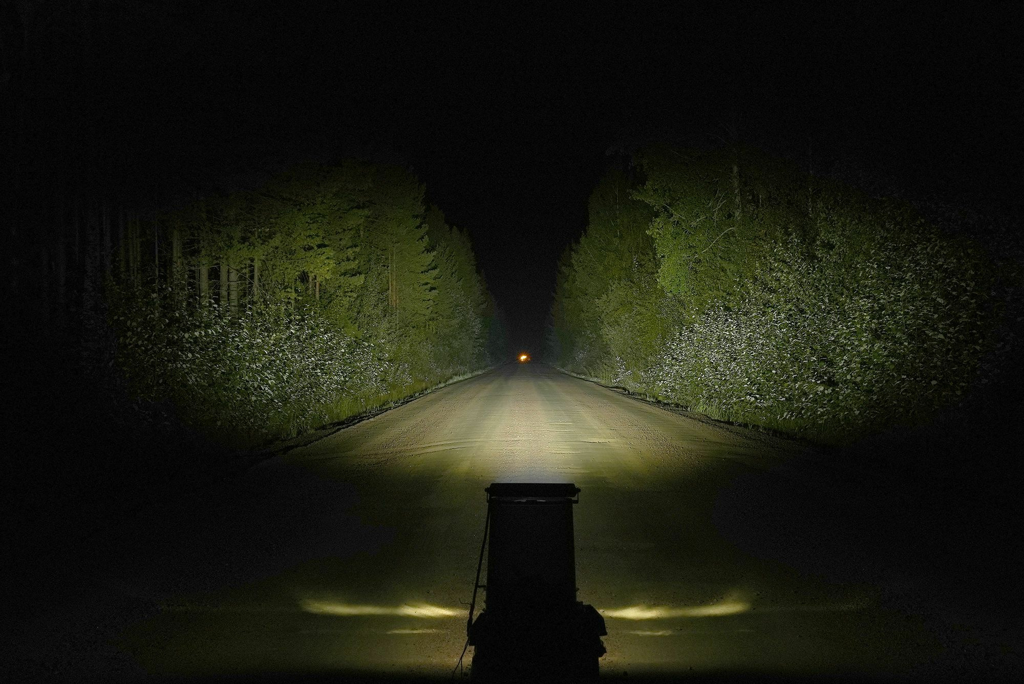 purelux_panther_aero_s300_gen2_beam.jpg