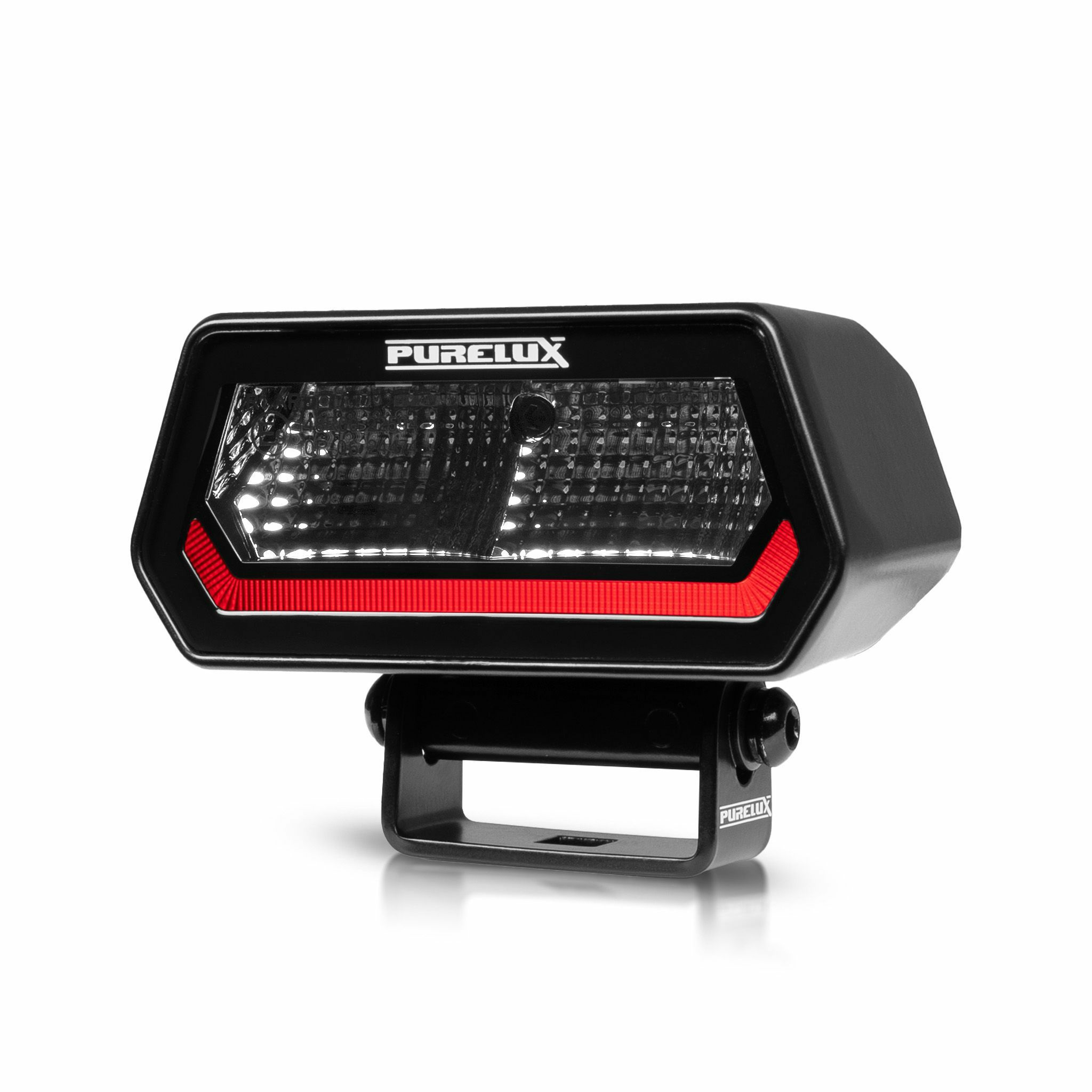 purelux_panther_alpha_20_flood_2.jpg