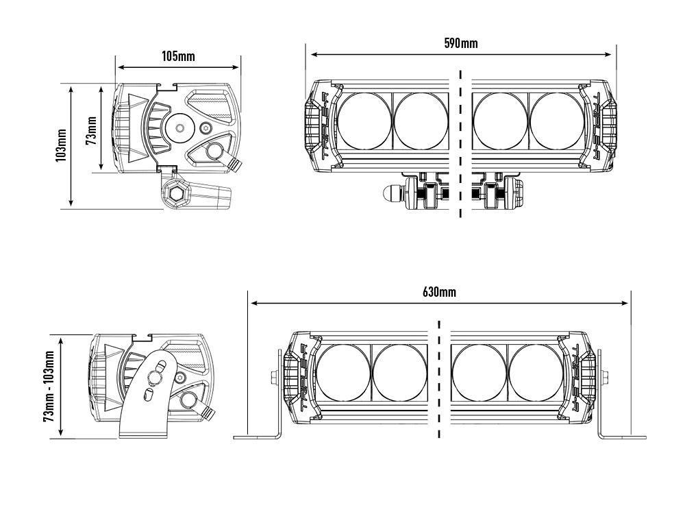 00R12_G2_B___Dimension_Diagram___WEB.jpg