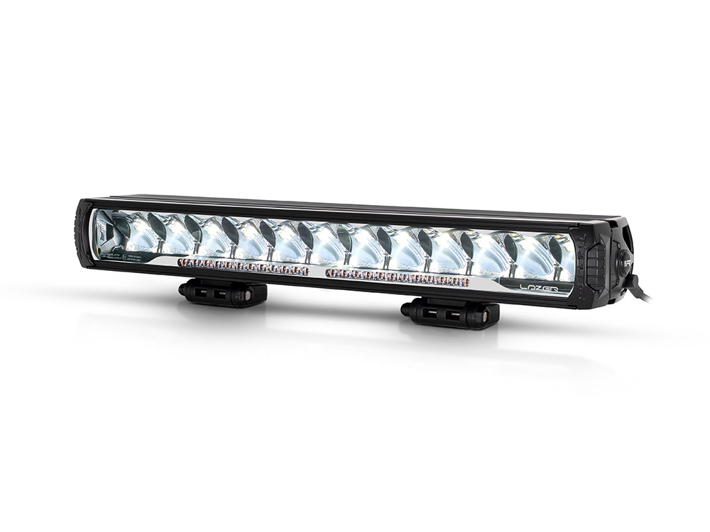 Triple_R_1250_Beacon_Angled_White_PL_WEB.jpg