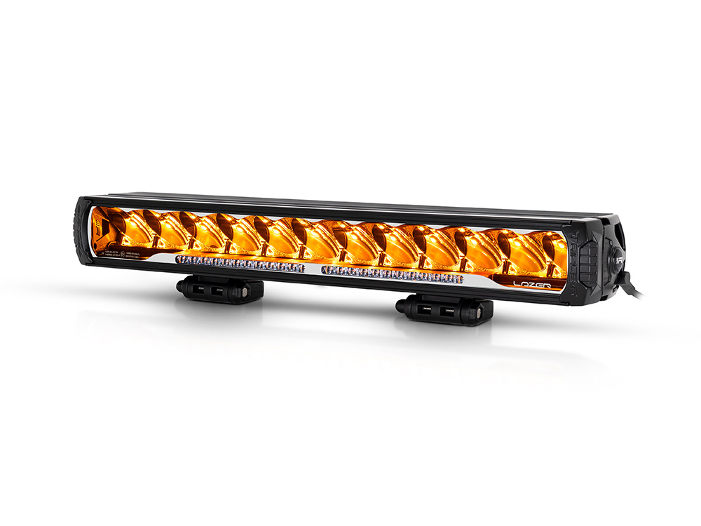 Triple_R_1250_Beacon_Angled_Amber_PL_WEB.jpg