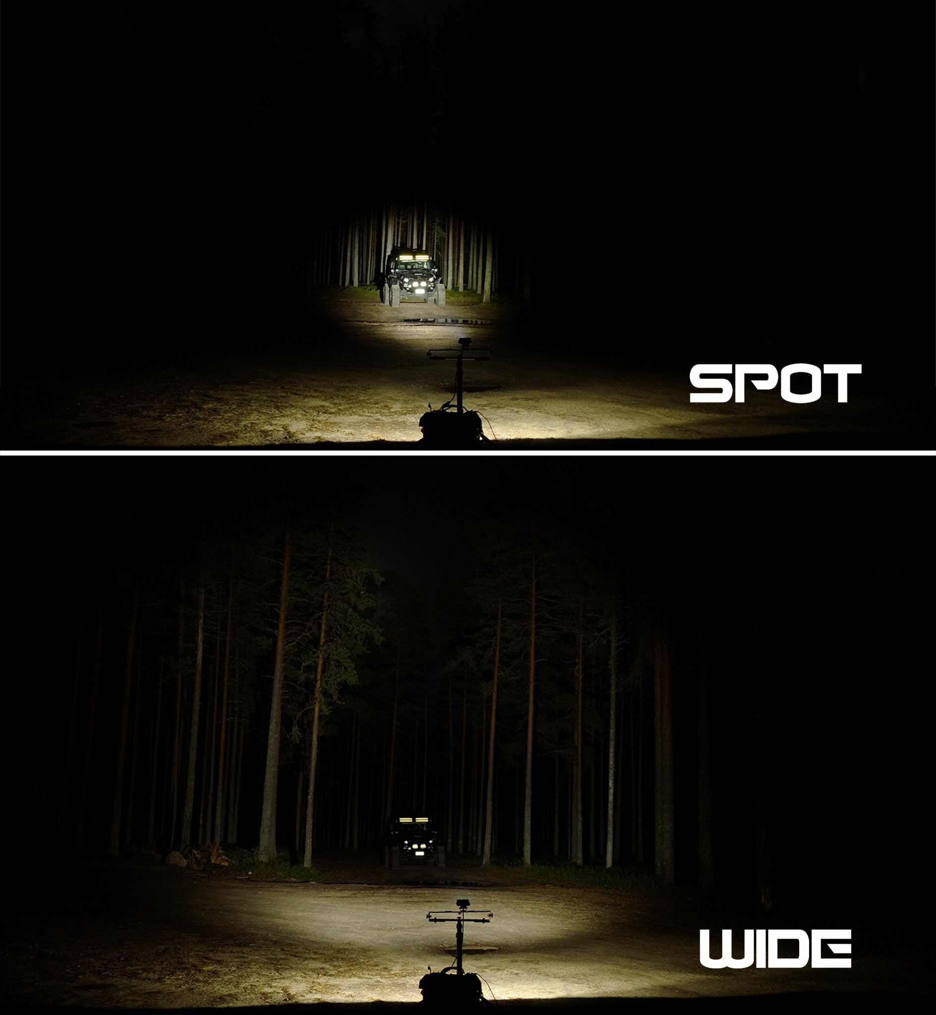 purelux_panther_alpha_20_wide_spot_comparison.jpg