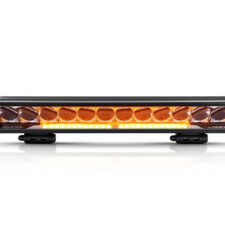 Lisävalo Lazer Triple-R 1250 (Beacon)